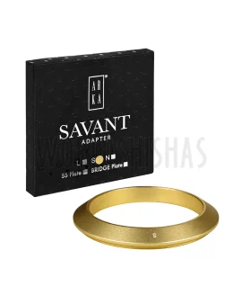 accesorio-adapter-hmd-arka-savant-small-champagne-gold(1) copia