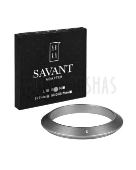 accesorio-adapter-hmd-arka-savant-small-silver(1) copia