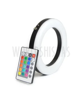 accesorio-aro-luz-led-adhesivo(1) copia