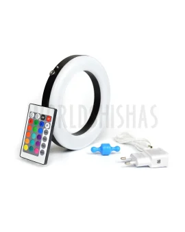accesorio-aro-luz-led-imanes(1) copia