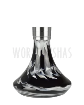 accesorio-base-aladin-360-black-stripes copia