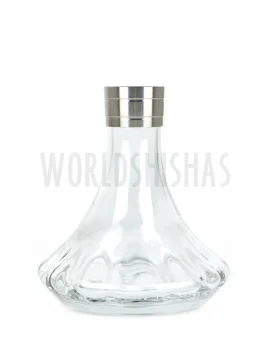 accesorio-base-aladin-mvp-360-pattern-clear copia