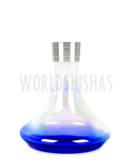 accesorio-base-aladin-mvp-360-shiny-bottom-blue copia