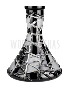 accesorio-base-caesar-cone-mars-black(1) copia