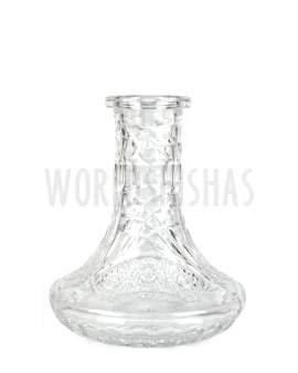 accesorio-base-cold-smoke-clear-tilled-estriada copia