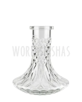 accesorio-base-cold-smoke-mini-talled-2-clear copia