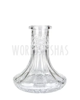 accesorio-base-cold-smoke-mini-talled-clear copia