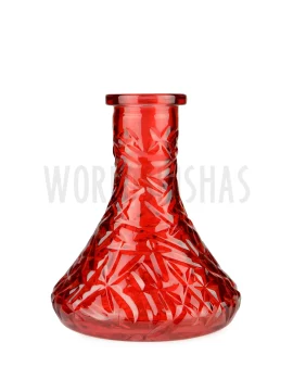 accesorio-base-cold-smoke-mini-talled-red copia