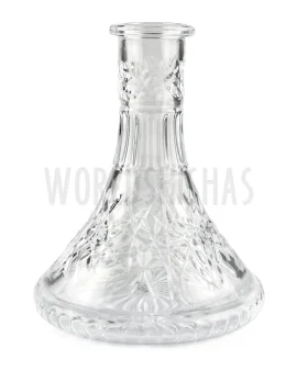 accesorio-base-cold-smoke-vitta-max-talled-clear copia