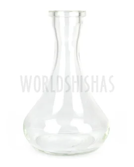 accesorio-base-drop-clear copia