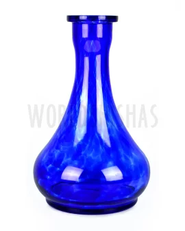 accesorio-base-drop-splash-blue copia