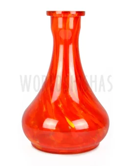 accesorio-base-drop-splash-red-lava-gradient copia
