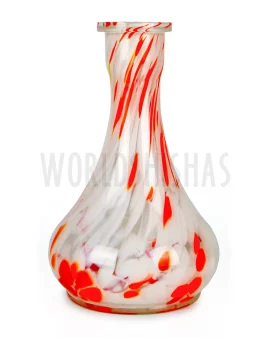 accesorio-base-drop-splash-red-orange copia