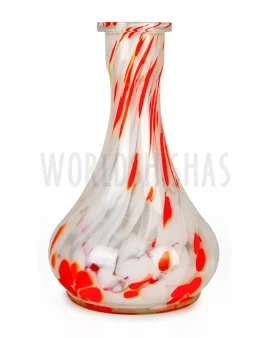 accesorio-base-drop-splash-red-orange copia