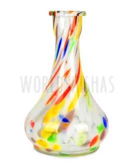 accesorio-base-drop-splash-white-colors copia