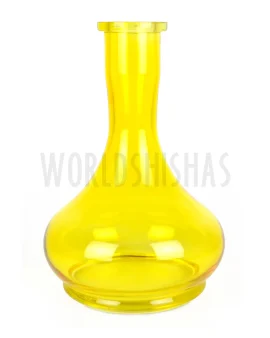 accesorio-base-drop-yellow copia