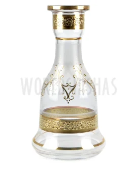 accesorio-base-egermann-1001-nights-30cm-clear copia