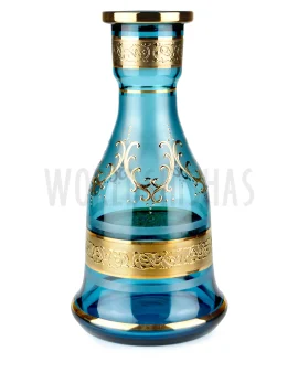accesorio-base-egermann-1001-nights-aquamarine-30cm(1) copia