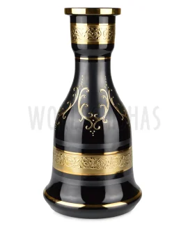 accesorio-base-egermann-1001-nights-black-30cm(1) copia
