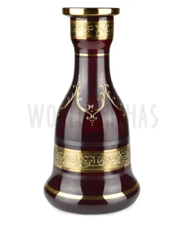 accesorio-base-egermann-1001-nights-granat-30cm(1) copia
