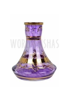 accesorio-base-egermann-bottle-ametyist-bluish-mini(1) copia