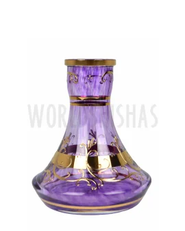 accesorio-base-egermann-bottle-ametyist-bluish-mini(1) copia