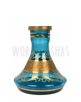 accesorio-base-egermann-bottle-aquamarine-mini(1) copia
