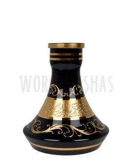 accesorio-base-egermann-bottle-black-mini(1) copia