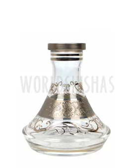 accesorio-base-egermann-bottle-clear-mini(1) copia