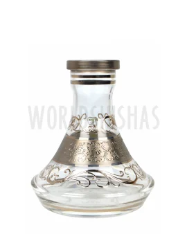 accesorio-base-egermann-bottle-clear-mini(1) copia