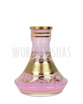 accesorio-base-egermann-bottle-hot-pink-mini(1) copia