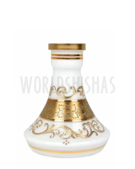 accesorio-base-egermann-bottle-opal-mini(1) copia