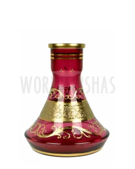 accesorio-base-egermann-bottle-pink-mini(1) copia