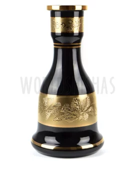 accesorio-base-egermann-jataka-black-30cm copia