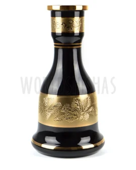 accesorio-base-egermann-jataka-black-30cm copia