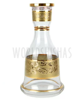 accesorio-base-egermann-jataka-clear-30cm copia