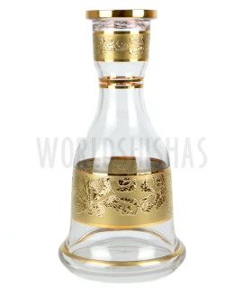 accesorio-base-egermann-jataka-clear-30cm copia