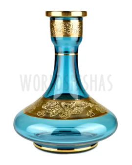 accesorio-base-egermann-morgiana-aquamarine-gold-26cm copia