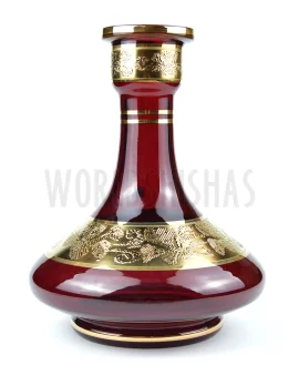 accesorio-base-egermann-morgiana-granat-26cm copia