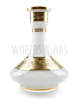accesorio-base-egermann-morgiana-opal-26cm copia