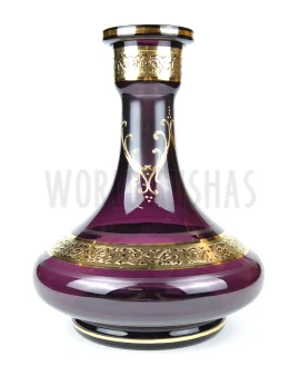 accesorio-base-egermann-nuwas-amethyst-26cm copia
