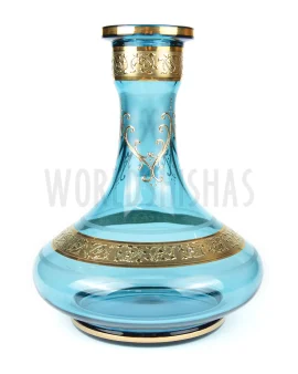accesorio-base-egermann-nuwas-aquamarine-26cm copia