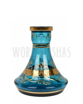 accesorio-base-egermann-potash-aquamarine-mini(1) copia
