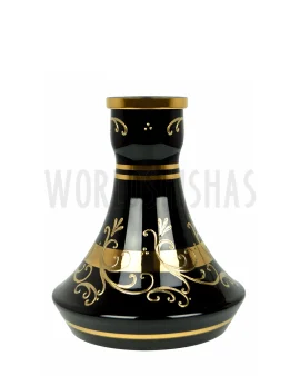 accesorio-base-egermann-potash-black-mini(1) copia