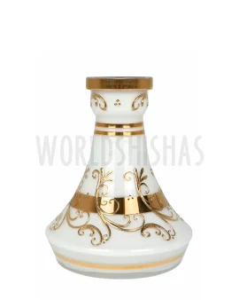 accesorio-base-egermann-potash-opal-mini(1) copia