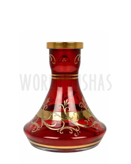 accesorio-base-egermann-potash-red-mini(1) copia