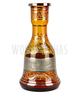 accesorio-base-egermann-yunan-platinum-amber-30cm copia