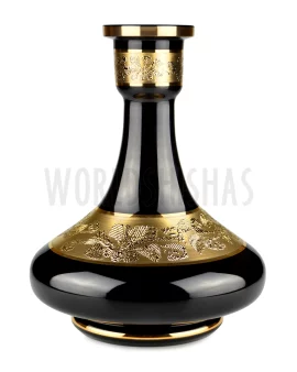 accesorio-base-eggerman-morgiana-black-gold-26cm copia