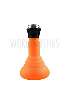 accesorio-base-hookah-kaya-spn-480-orange-neon copia