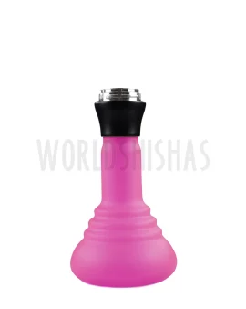 accesorio-base-hookah-kaya-spn-480-pink-neon copia